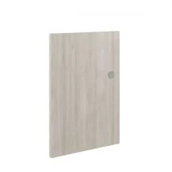 Опора промежуточная высокая САЛ31093302 Светлый дуб / SAL31093302