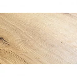 Тумба прикроватная Лофт Дуб натур/Бетон / Loft