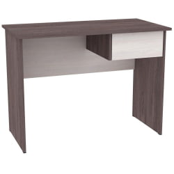 Стол Алиса(Т28)743х1000х522(ЯАТ-ЯАС) / Алиса(T28)743х1000х522(ЯАТ-ЯАС)