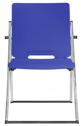 Кресло-трансформер Форм РCХ 1821 Синий / Form RCH