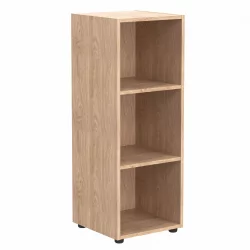 Каркас шкафа Торр-З ТМC 42 Дуб Девон / Torr-Z TMC