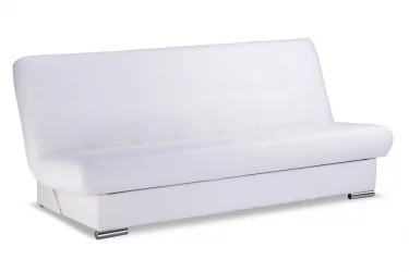 Диван-кровать Модесто Комфорт ДК Домус Милк Категория 3