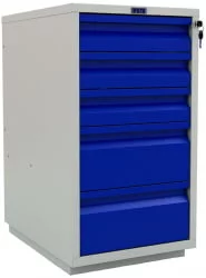 Тумба ВД-5 / WD-5