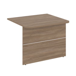 Модуль прямой низкий 980 ОНИКС О.Р-МП.Н-98 Дуб Аризона / ONIX О.R-MP.N-98