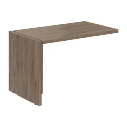 Брифинг-приставка МОРРИС ТРЕНД МБ 127 Кария Пальмира / MORRIS TREND MB