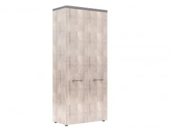 Гардероб ТCВ 85 (Дуб Каньон) / TCW