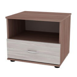 Комод Алиса(К10)458х540х459ручкаскоба96мм(ЯШТ-ЯШС) / Алиса(K10)458х540х459ручкаскоба96мм(ЯШТ-ЯШС)