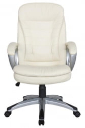 Кресло Софт РCХ 9110 Бежевый / Soft RCH