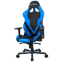 Геймерское кресло ДКСРасер ОХ/Г8200/НБ / DXRacer OH/G8200/NB