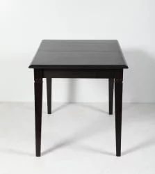 Стол обеденный Фаворит-2 (1м) тон7М