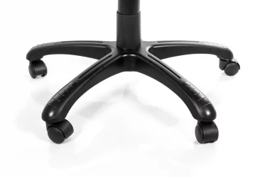 Геймерское кресло Ароззи Ензо Ред / Arozzi Enzo Red