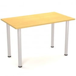 Стол Проспект Гм.Ст-12 венге