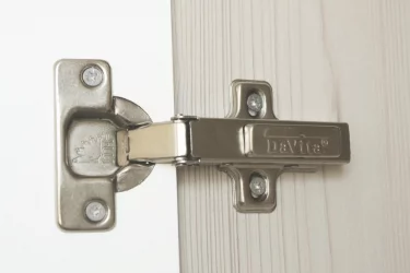 Угловой  набор мебели для прихожей Тиффани 4 Сосна Астрид Мелинга Игуана