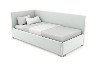 Детская кровать Дреам 80кс200 / Dream 80x200