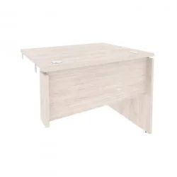 Стол-приставка правый к опорным элементам ОНИКС О.СПР-1.8Р Денвер Светлый / ONIX O.SPR-1.8R