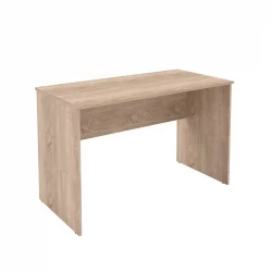 Стол для персонала С-1400 (Дуб Cонома светлый) / S-1400 Cонома