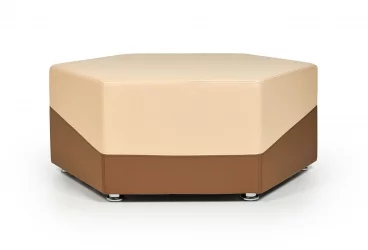 Диван дерево М15-1П6 АРТ-ВИСИОН 103 / M15-1P6 ART-VISION