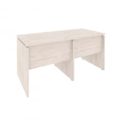 Рабочая станция ОНИКС О.РС-2.0.7 Денвер Светлый / ONIX O.RS-2.0.7