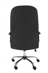 Кресло офисное РCХ 1187-1 С Голубое / RCH S