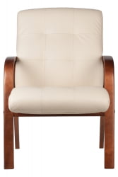 Кресло РCХ М 165 Д/Б Бежевый / RCH D/B