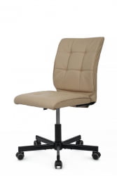 Кресло Соло РCХ СЛП-205 Бежевый / Solo RCH SLP-205