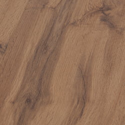 Раздвижной овальный стол СВЕЛТО ЛДСП, опора-массив березы, 105 х 105 (140) х 74.5 см, Дуб Вотан/белый / SVELTO