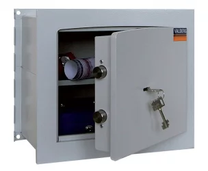 Сейф встраиваемый АВ.1 3322 / AW.1