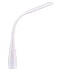 Светильник CОМФОРТ-01 Белый / COMFORT-01
