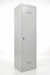 Шкаф ПРАКТИК МЛ 11-50 (базовый модуль) / ML