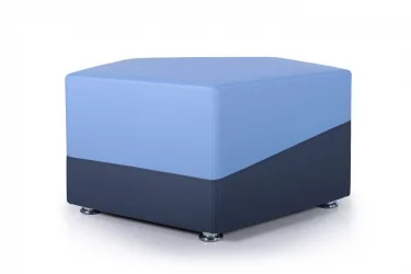 Диван дерево М15-1П5 АРТ-ВИСИОН 103 / M15-1P5 ART-VISION