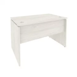 Стол письменный СТЙЛЕ Л.СП-2 Дуб Наварра / STYLE