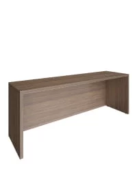 Стол пристенный ЙАЛТА ЛТ-ПС22 Вяз Благородный / YALTA LT-PS22