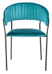 Стул Портман Акуамарин / Portman Aquamarin