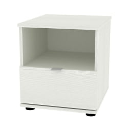 Комод Алиса(К9)458х401х459сторцевойручкой(ВД) / Алиса(K9)458х401х459сторцевойручкой(ВД)