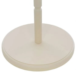 Вешалка В 33Н Слоновая кость