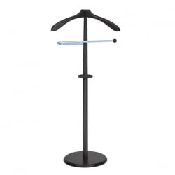 Вешалка напольная Лесет Бостон Венге / Leset