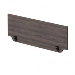 Экран для бенч-систем Еверпроф ЕВО 254Р011 Дуб Пасадена / Everprof EVO