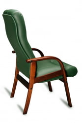 Кресло офисное ОКСФОРД АД / OXFORD AD