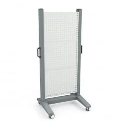 Стойка подкатная-НАБОР СР-022-02 ЕСД / ESD