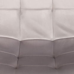 Мягкий стул CХИЛЛЙ (мод. 7094-1) вельвет/металл, 44,5х52,5х86 см, пинк (розовый) ХЛР39 / натуральный / CHILLY (mod. pink HLR39