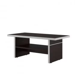 Стол кофейный ЗОМ27560001 Венге / ZOM27560001