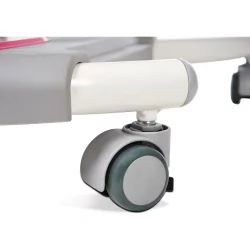 Кресло с чехлом Комфорт-32 Зелёное / Comfort-32