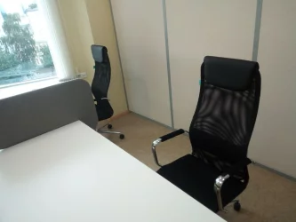 Кресло руководителя Бюрократ КБ-9Н/БЛАCК Черное ТВ-01 ТВ-11 / KB-9N/BLACK TW-01 TW-11