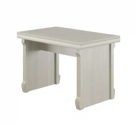 Брифинг-приставка БРН8671303 Дуб атланта / BRN8671303