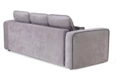 Диван трехместный Скайфол Премиум Д3 Джуно Аш Категория 1