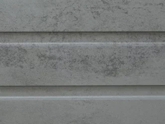 Узкий шкаф в прихожую Денвер 400.01