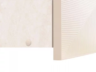 Шкаф кухонный (лев/прав) Дакота 103.36