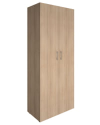 Гардероб ЙАЛТА ЛТ-Г2 Акация Лорка / YALTA LT-G2