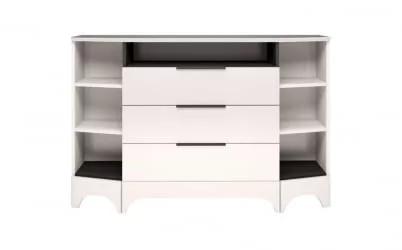 Комод Танго 12