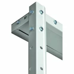 Стойка МС Стойка МС 255 / MS MS